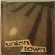 Union Town - Demo