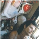 Willy DeVille - Backstreets Of Desire